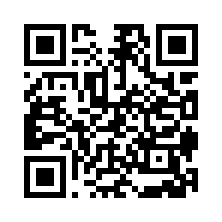 QR Code for 35arS5ccUh6dWpq6GAAJYeG1RNfjVvQPsm