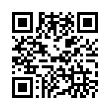 QR Code for 35arSNvy4s6nuMsQGFq4Q3vkyR4WHEPP4z