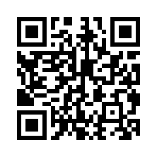 QR Code for 35arfEXTVN2ZMed1zL9uqAMdQZjsDCFJgc