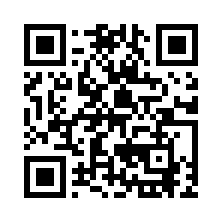 QR Code for 35arzWd7BoYcmP7QEkPkBhFA4pX7ZJBJmL