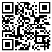 QR Code for 35as8Y4wZjgbj2QFaMDohD4x5NrgPAzMfg