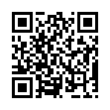 QR Code for 35asNgqsDaYPdxjpBg4StP9vujiCrkdQMA