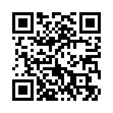 QR Code for 35aszUWvH7fCbCdT36CFjYuFeYgS5raKbC