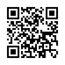 QR Code for 35at2EVxF27r2Fzq1eEcBH1F8Cs7To3sJ7
