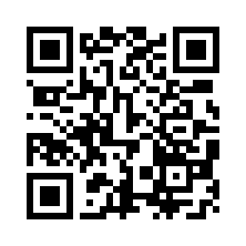 QR Code for 35at3R322mnVxt7dMN3Ufwv9dy7KiJrjor