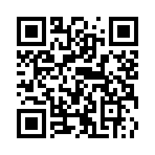 QR Code for 35at3RTX3oSCFnz5LHi4MS3UHwvdtDstpu