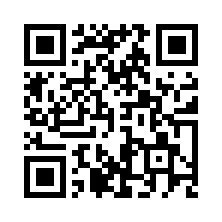 QR Code for 35at5Spko3JaqtC2PY9MioaebVGvtnhcwp