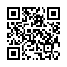 QR Code for 35at5nGhCpmsVWKhFFBZFf8GDvgQVsibN5