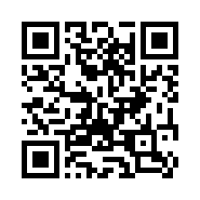 QR Code for 35atAtZWE3YR86bxR4mRk7bronZTUmkNQY
