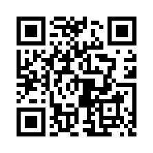 QR Code for 35atDT4pyHBsE4mQSxSZTHWcFu67q7sLex