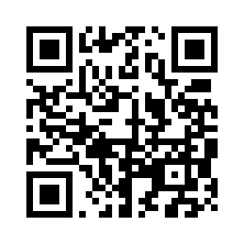 QR Code for 35atK22aRuBW2Bu61ykfW1TAP6Dkbf3ryL