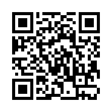QR Code for 35atPJLyQSYgq3AyFyddrQaPrvkdMPRR48