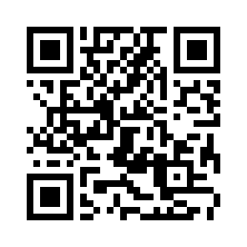 QR Code for 35atZ61yhUxDPiNCT2eZZKo2ApbzQEVLmx