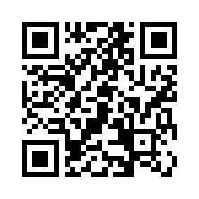 QR Code for 35atfAtXDvFS9LLDx1URkMM4xxcDUHe4xw