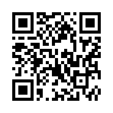 QR Code for 35atfxJBtLFvrDu1WxJvbQJv2rkQGuMJrL