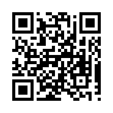 QR Code for 35atjfb2mDFbdR6ZP2R7G7tH8X5EzqDdJT