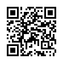 QR Code for 35atprX86UhjMrA32MqdEGkfQuMFNgLgue