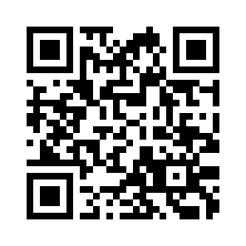 QR Code for 35attNgDfsXohYnDSafU7Scu8ZuWRBJXSW