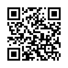 QR Code for 35attbUstrBLUjYMbdZDnKHiKDxDfrShYk