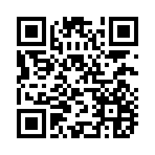 QR Code for 35attyo2wWCKdVLDWo6j2YWbXhHDY8Kbod