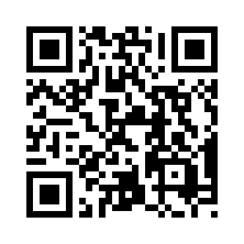 QR Code for 35au3avEhphH2Hj5V2Foz3hRJH72MzFP8k