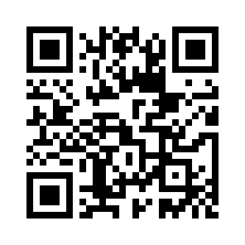 QR Code for 35auBKoP8upoVPpx1deDL8RG4YGahF49Yg