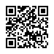 QR Code for 35auHVXYTsU84e3FS71e2Hc5ET2eJ4agf1