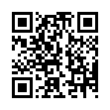 QR Code for 35auW7PK68otxWGbPob5bMB2grboFE3Kuc