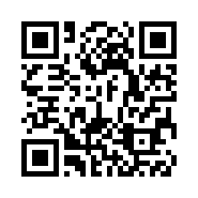QR Code for 35auZ7EZLVbz75LRb2b6gn1SpipTrwfCBX