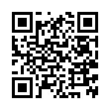 QR Code for 35aubRogykDYev32q62L18DteWrZB4SD2a