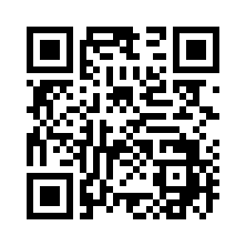 QR Code for 35aubeytoQzs4vmbfiFfrcdTbNJwLyJfg8