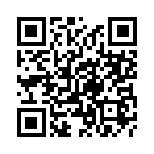 QR Code for 35aubhL4PXSFDGdAS1GB4HPFSevL5jdJHh