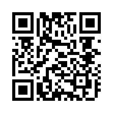QR Code for 35augqaP3sE55M4RvcNmcBharGy3RabvsK
