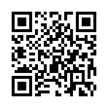 QR Code for 35auhF8w9U6uttct8FMfpcgDYcjEX9Wz5h