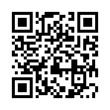 QR Code for 35auhbzm2a3K9yyHzKcQuDpYKUeVCxDnuC