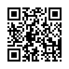 QR Code for 35auqrAjDhaSWitTE75Eek5PvRUGwcW8Hu