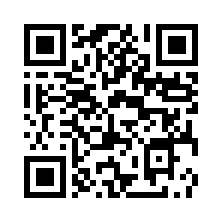 QR Code for 35auxbSA38eVdEgwDNwncFYpF1H7SNfvS2