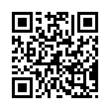 QR Code for 35av5aY5AzRtnyz4ZfPZ53eYx2ACiaMWrz