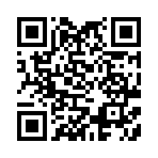 QR Code for 35av5cnMQTCmhqyx4h7sKE3evvrS2mdcK1
