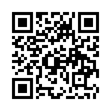 QR Code for 35av9UfEp1GdA6vbCMkzZhJwZjVEKmLax8