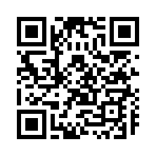 QR Code for 35avGoDEV2mKCrcpcP19ifzPdzh6LLy57d
