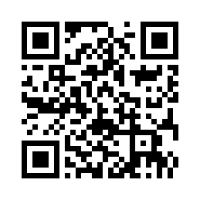 QR Code for 35avPfWVrdUroL5u8AAcLe28MZPpzW6GKV