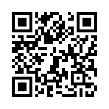 QR Code for 35avbFTuSQt7KDRaJM59KD2bZFDnYEcXmM