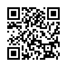 QR Code for 35avbbLNejqt7iDXnd7eGYQrEYcHsw4ywE