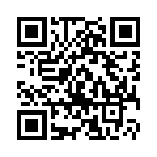 QR Code for 35avhrVkbmaEM192REfGUu4tdBxc7G5NHV