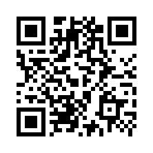 QR Code for 35aviL3f9BdrHMVLt57R4vEGCvVLYjaZ6j