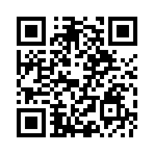 QR Code for 35avibAUhXVSok46DsatzQ2vs8u2UtU8Rf