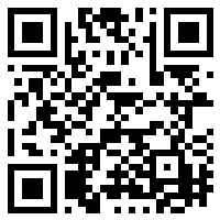 QR Code for 35avmRawFM3xA558NRpaUtAwW9J2kbDbFR