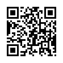 QR Code for 35avtdY6DyP54sRkQ9zsrpcDJEMpdpXfBj
