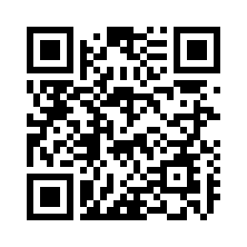 QR Code for 35avwZDQo7NnAygV9Q2JbfFfrtzF6urxZA